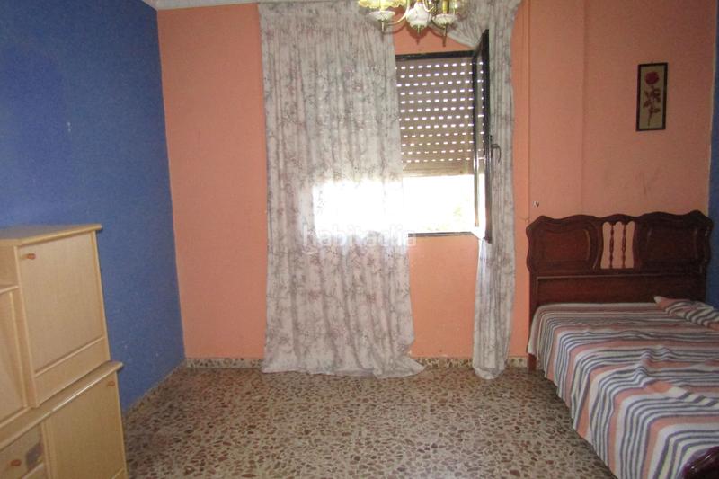 Foto 33c076fe-4d88-4db6-a53c-5a9d30a12fcc. Casa a Marchena Lorca Foto 33c076fe-4d88-4db6-a53c-5a9d30a12fcc. Casa a Marchena Lorca