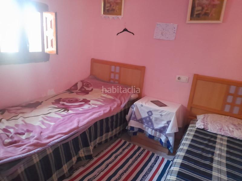 Foto 40a8139b-c3a3-4915-9d98-e1ae1345ed0f. Casa a Marchena Lorca Foto 40a8139b-c3a3-4915-9d98-e1ae1345ed0f. Casa a Marchena Lorca