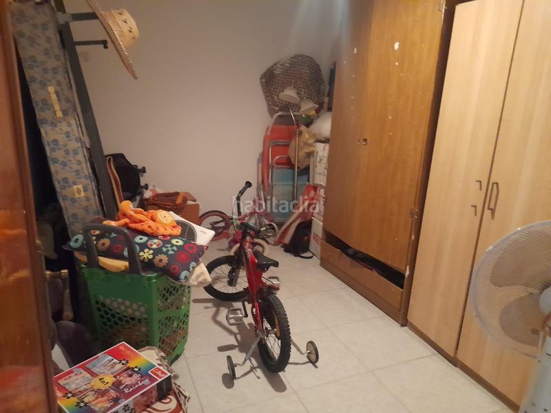 Foto 43c22843-904e-471c-a72d-631f05f8eac8. Casa a Marchena Lorca Foto 43c22843-904e-471c-a72d-631f05f8eac8. Casa a Marchena Lorca
