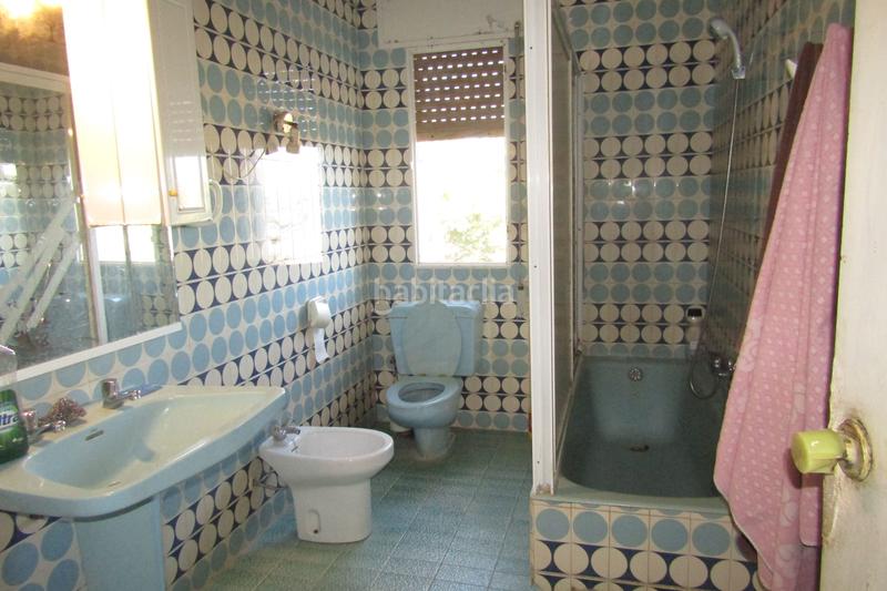 Foto 6d2c6bc3-b1a2-4aef-9ec9-33070a557a1d. Casa a Marchena Lorca Foto 6d2c6bc3-b1a2-4aef-9ec9-33070a557a1d. Casa a Marchena Lorca