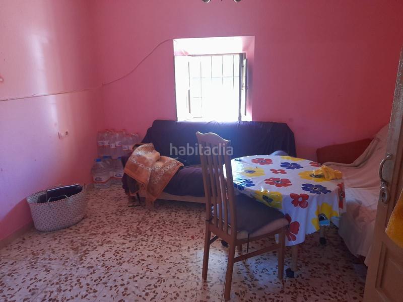 Foto 74b7a6f1-3fe0-4e55-adf1-47d9a8281057. Casa a Marchena Lorca Foto 74b7a6f1-3fe0-4e55-adf1-47d9a8281057. Casa a Marchena Lorca