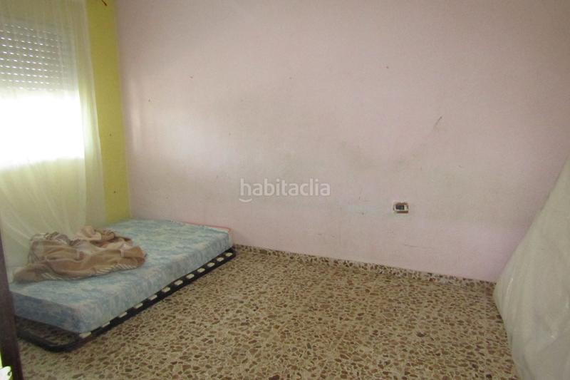 Foto bf635d14-d765-45a0-81a9-1e874af8ad16. Casa a Marchena Lorca Foto bf635d14-d765-45a0-81a9-1e874af8ad16. Casa a Marchena Lorca