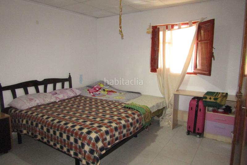 Foto c2614a68-df57-4b37-abb4-76bc6d0d9f92. Casa a Marchena Lorca Foto c2614a68-df57-4b37-abb4-76bc6d0d9f92. Casa a Marchena Lorca