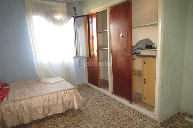 Foto c72c7ead-8a87-43dc-86f7-a799721f15ea. Casa a Marchena Lorca Foto c72c7ead-8a87-43dc-86f7-a799721f15ea. Casa a Marchena Lorca