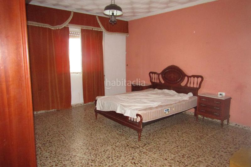 Foto cab97e2e-7f65-4815-a9bd-41757953dee2. Casa a Marchena Lorca Foto cab97e2e-7f65-4815-a9bd-41757953dee2. Casa a Marchena Lorca