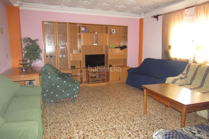 Foto f2fc5602-d6c8-4e32-8a70-1f3380c49136. Casa a Marchena Lorca Foto f2fc5602-d6c8-4e32-8a70-1f3380c49136. Casa a Marchena Lorca