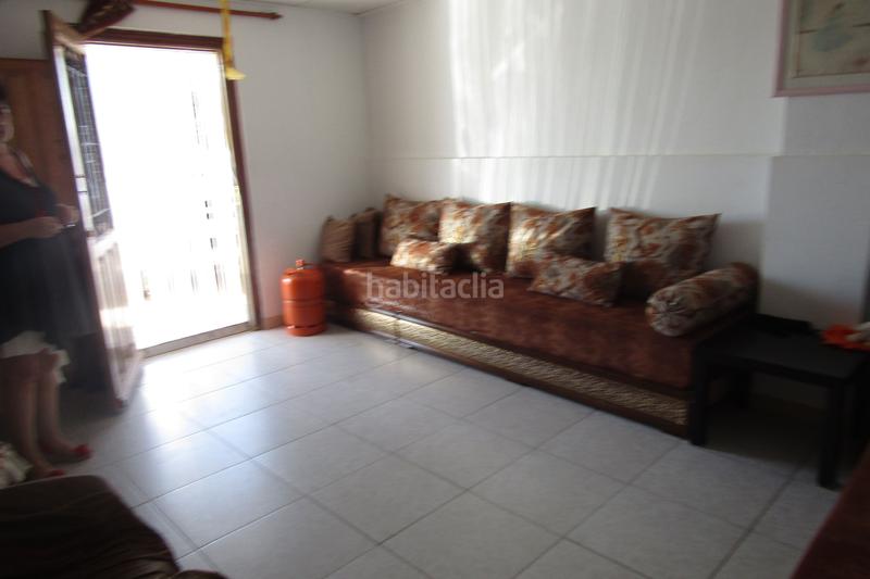 Foto f4dd89a1-e0d2-425c-8280-11928bc399c4. Casa a Marchena Lorca Foto f4dd89a1-e0d2-425c-8280-11928bc399c4. Casa a Marchena Lorca