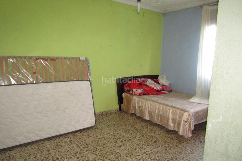 Foto f52a69ed-e91e-4461-b4a5-d3bf6cc1b2f6. Casa a Marchena Lorca Foto f52a69ed-e91e-4461-b4a5-d3bf6cc1b2f6. Casa a Marchena Lorca