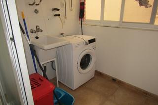 Miete Etagenwohnung in Puerto Lumbreras. Piso en puerto lumbreras Miete Etagenwohnung in Puerto Lumbreras. Piso en puerto lumbreras