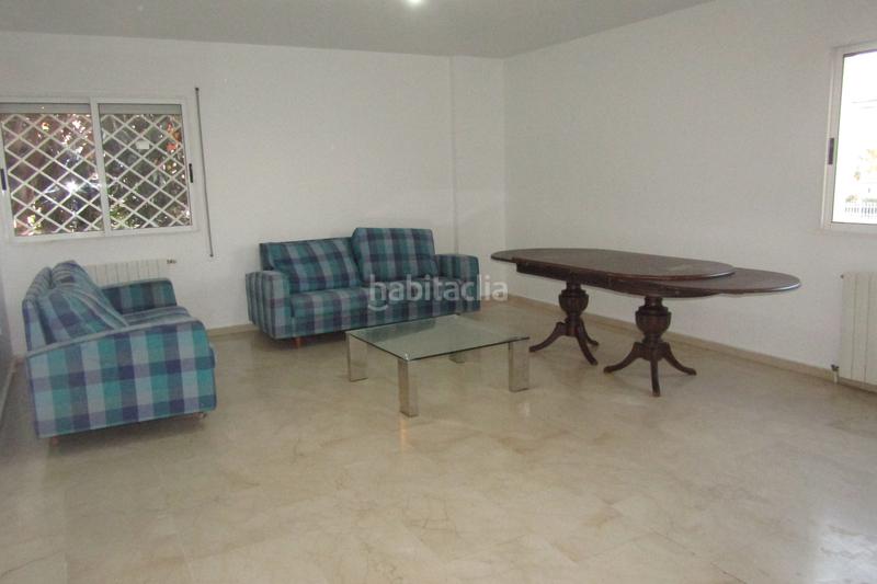 Foto 0469ef71-dd7d-47a5-a8b4-e085261359fa. Chalet in Tercia Lorca Foto 0469ef71-dd7d-47a5-a8b4-e085261359fa. Chalet in Tercia Lorca