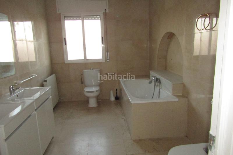 Foto 04b57320-108c-4750-9c62-f46275972f43. Chalet in Tercia Lorca Foto 04b57320-108c-4750-9c62-f46275972f43. Chalet in Tercia Lorca