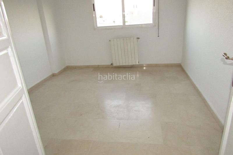 Foto 0517d774-7a36-438d-98ea-60811d07d70d. Chalet in Tercia Lorca Foto 0517d774-7a36-438d-98ea-60811d07d70d. Chalet in Tercia Lorca