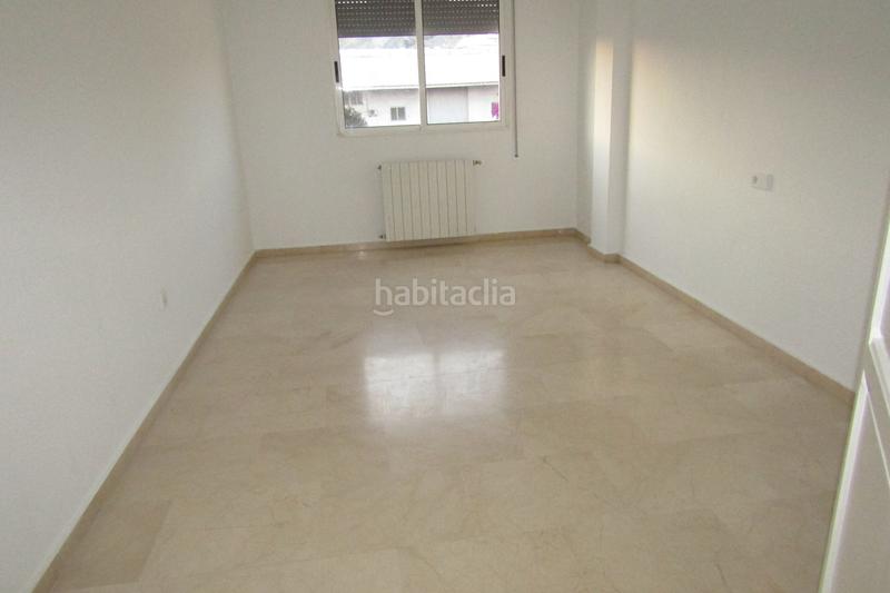 Foto 09c060d7-052c-492d-9e3c-62ccc6b58ad2. Chalet in Tercia Lorca Foto 09c060d7-052c-492d-9e3c-62ccc6b58ad2. Chalet in Tercia Lorca