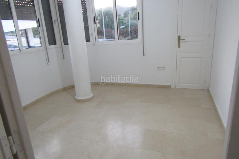 Foto 11ecbe76-8307-474a-813e-6890d4d6f192. Chalet in Tercia Lorca Foto 11ecbe76-8307-474a-813e-6890d4d6f192. Chalet in Tercia Lorca