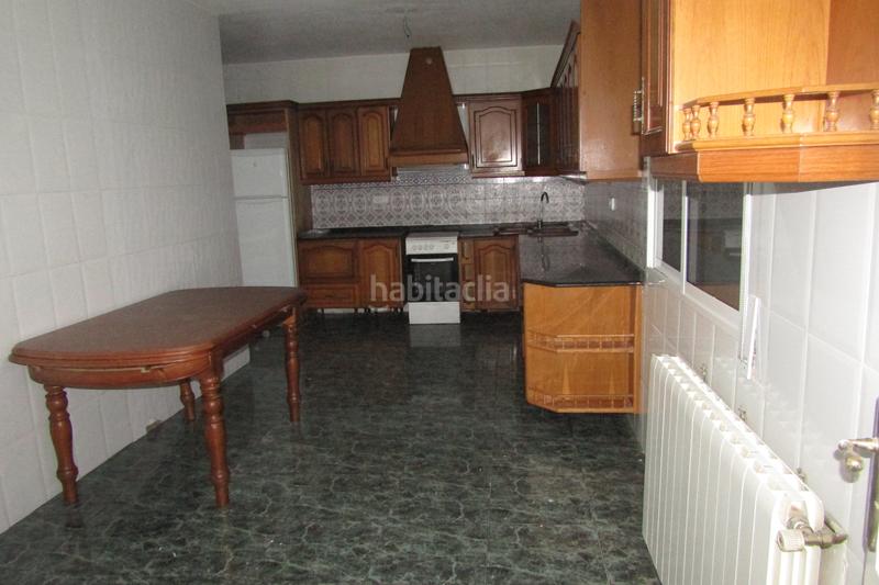 Foto 3433bf5a-c5a0-48e6-b582-57e5020b1b9c. Chalet in Tercia Lorca Foto 3433bf5a-c5a0-48e6-b582-57e5020b1b9c. Chalet in Tercia Lorca