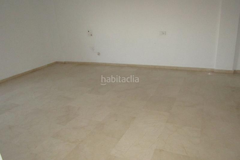 Foto 3583eec4-650b-443b-9c46-091864a9c7c1. Chalet in Tercia Lorca Foto 3583eec4-650b-443b-9c46-091864a9c7c1. Chalet in Tercia Lorca