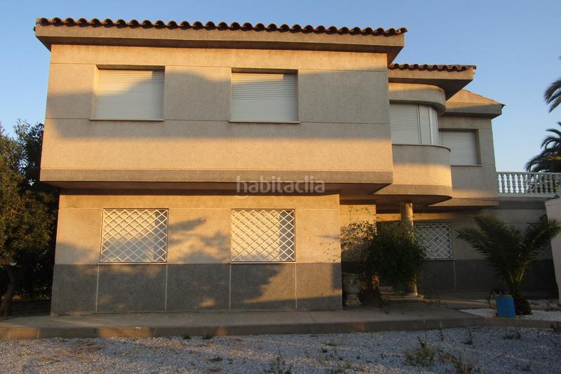 Foto 3962f85a-5203-41b9-a247-60b393a9116c. Chalet in Tercia Lorca Foto 3962f85a-5203-41b9-a247-60b393a9116c. Chalet in Tercia Lorca