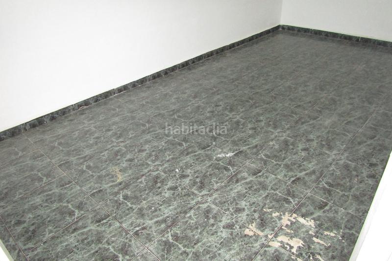 Foto 443ae0b7-2bcd-4f63-b4bc-9b4a34f579ee. Chalet in Tercia Lorca Foto 443ae0b7-2bcd-4f63-b4bc-9b4a34f579ee. Chalet in Tercia Lorca