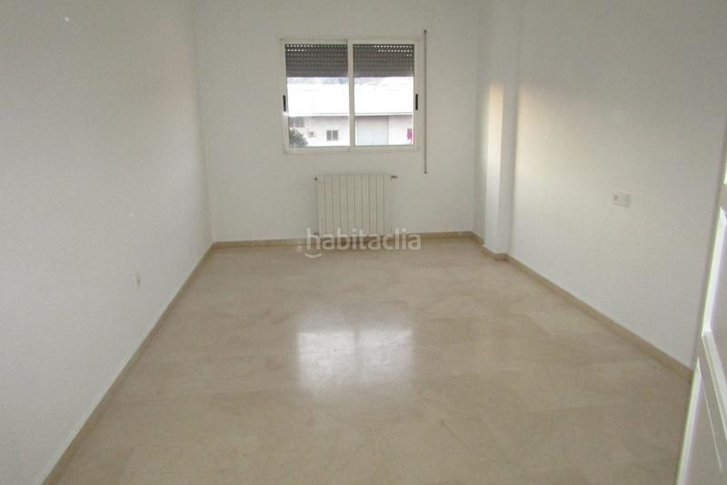 Foto 451320c1-73e8-4e60-a276-c3d6a899f76b. Chalet in Tercia Lorca Foto 451320c1-73e8-4e60-a276-c3d6a899f76b. Chalet in Tercia Lorca