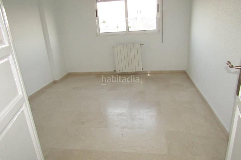 Foto 4921a667-5d3b-4173-8fe1-f4376bb4885f. Chalet in Tercia Lorca Foto 4921a667-5d3b-4173-8fe1-f4376bb4885f. Chalet in Tercia Lorca