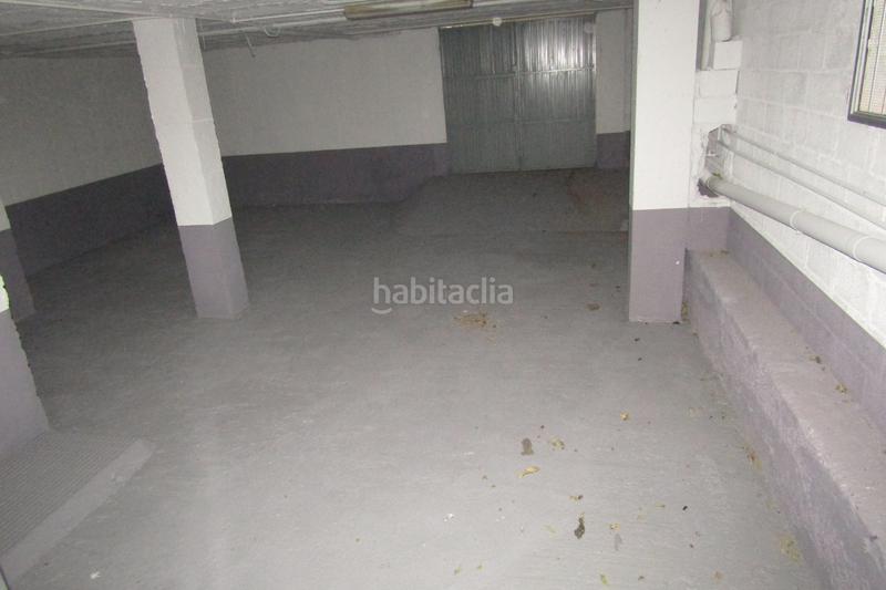 Foto 4d283b09-b86a-4dfd-a73e-0007b32f90d0. Chalet in Tercia Lorca Foto 4d283b09-b86a-4dfd-a73e-0007b32f90d0. Chalet in Tercia Lorca