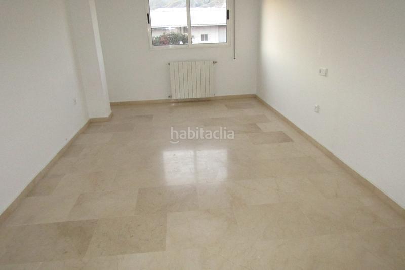 Foto 5267e59c-02da-4e3d-83a0-0a2f47dd1bb0. Chalet in Tercia Lorca Foto 5267e59c-02da-4e3d-83a0-0a2f47dd1bb0. Chalet in Tercia Lorca