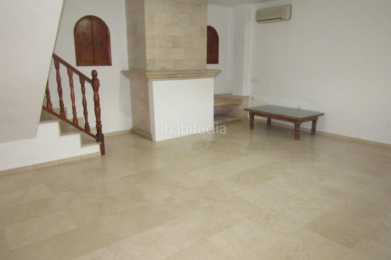 Foto 58031801-1d94-483d-813c-a645ea0aa15d. Chalet in Tercia Lorca Foto 58031801-1d94-483d-813c-a645ea0aa15d. Chalet in Tercia Lorca