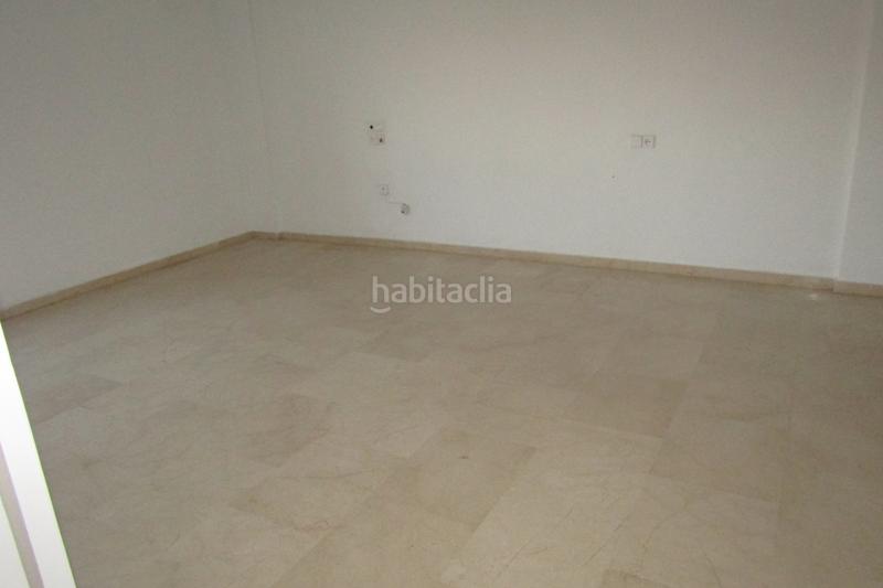 Foto 5c0ec4d4-c8e7-4a16-8dda-d0f50828d0df. Chalet in Tercia Lorca Foto 5c0ec4d4-c8e7-4a16-8dda-d0f50828d0df. Chalet in Tercia Lorca