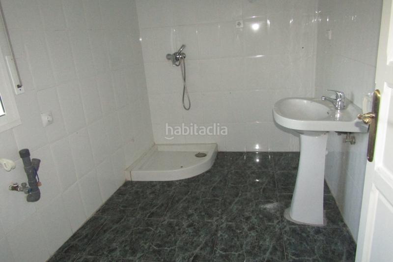 Foto 68c00cbc-be23-4c3d-be48-a6b645e04392. Chalet in Tercia Lorca Foto 68c00cbc-be23-4c3d-be48-a6b645e04392. Chalet in Tercia Lorca
