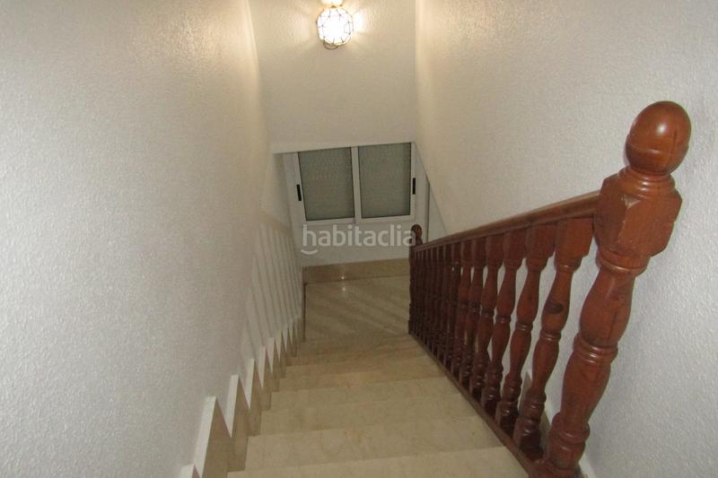 Foto 6a973722-e6b4-4318-a7db-88e4afd2cc77. Chalet in Tercia Lorca Foto 6a973722-e6b4-4318-a7db-88e4afd2cc77. Chalet in Tercia Lorca