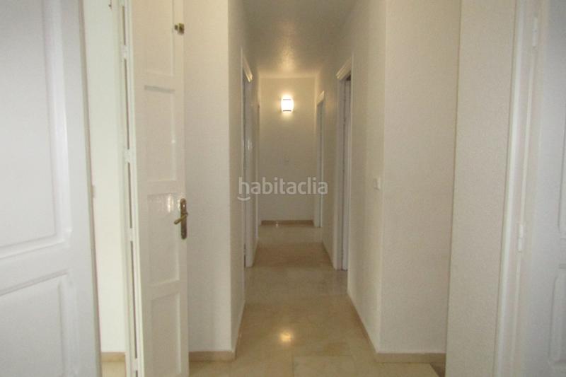Foto 705a6cde-c5a0-4e1d-b534-a7809e9b8a58. Chalet in Tercia Lorca Foto 705a6cde-c5a0-4e1d-b534-a7809e9b8a58. Chalet in Tercia Lorca