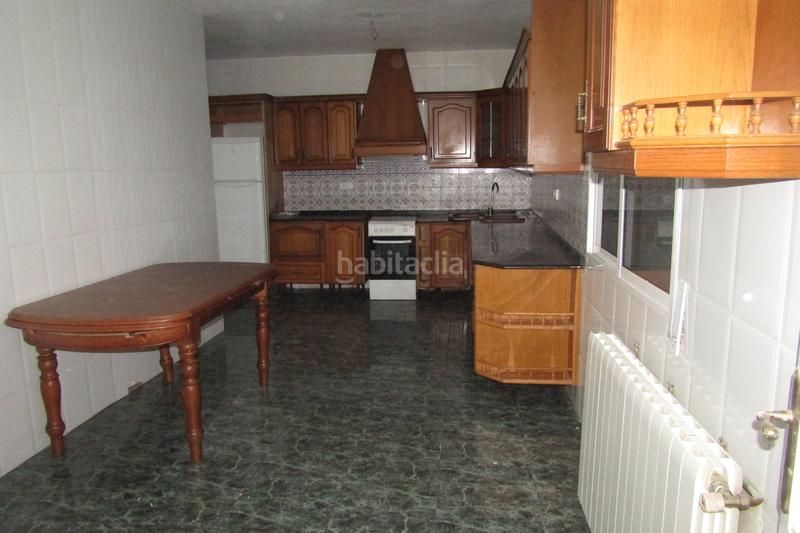 Foto 7c871d4d-cfbe-49c7-9099-534dd4040de9. Chalet in Tercia Lorca Foto 7c871d4d-cfbe-49c7-9099-534dd4040de9. Chalet in Tercia Lorca