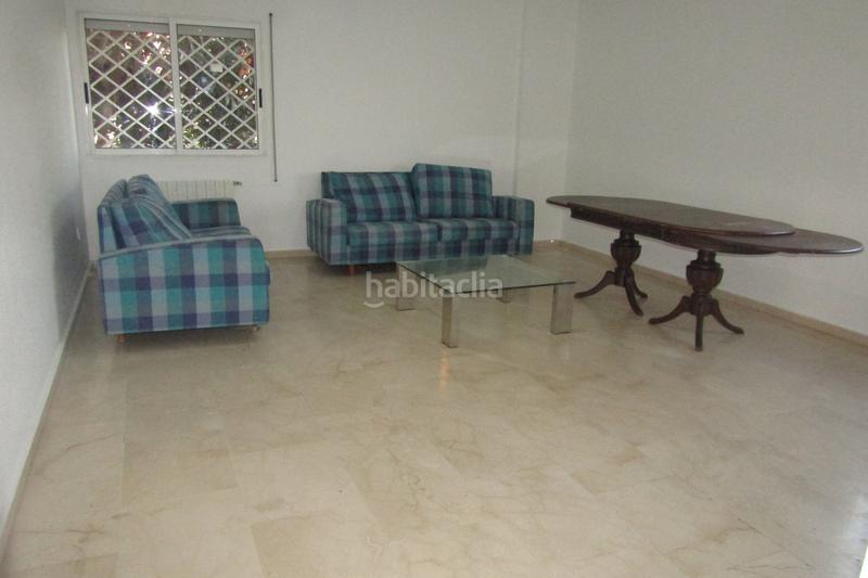 Foto 8071fb00-cacf-4810-bba8-fb11978f9743. Chalet in Tercia Lorca Foto 8071fb00-cacf-4810-bba8-fb11978f9743. Chalet in Tercia Lorca