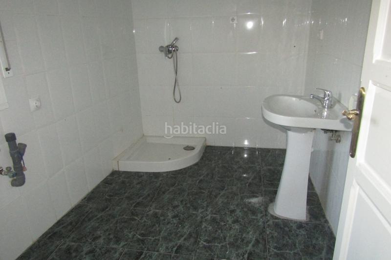 Foto 8c8fb51b-a553-4d47-a049-12422fcd7ce4. Chalet in Tercia Lorca Foto 8c8fb51b-a553-4d47-a049-12422fcd7ce4. Chalet in Tercia Lorca