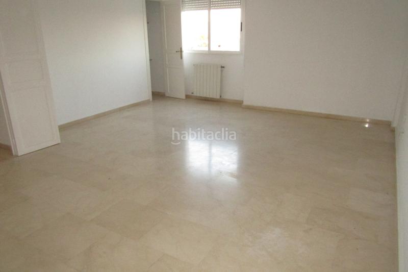 Foto 8d960147-c32f-47c4-8fb4-143c1f8343f3. Chalet in Tercia Lorca Foto 8d960147-c32f-47c4-8fb4-143c1f8343f3. Chalet in Tercia Lorca