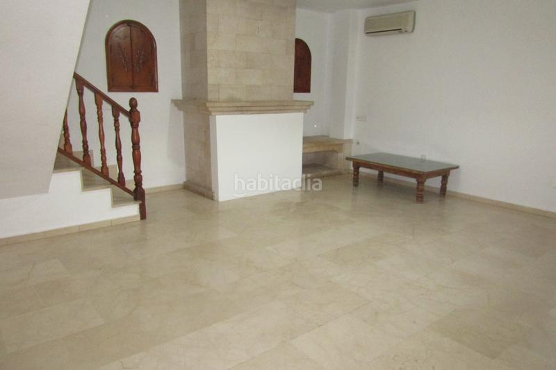 Foto 8ead3bd7-eeba-4f71-bb46-e5a7484d3c95. Chalet in Tercia Lorca Foto 8ead3bd7-eeba-4f71-bb46-e5a7484d3c95. Chalet in Tercia Lorca