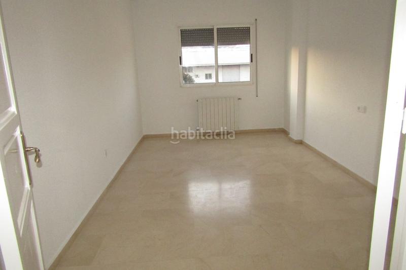 Foto a8c527a1-0794-48b7-bf12-8a486db2b3c3. Chalet in Tercia Lorca Foto a8c527a1-0794-48b7-bf12-8a486db2b3c3. Chalet in Tercia Lorca