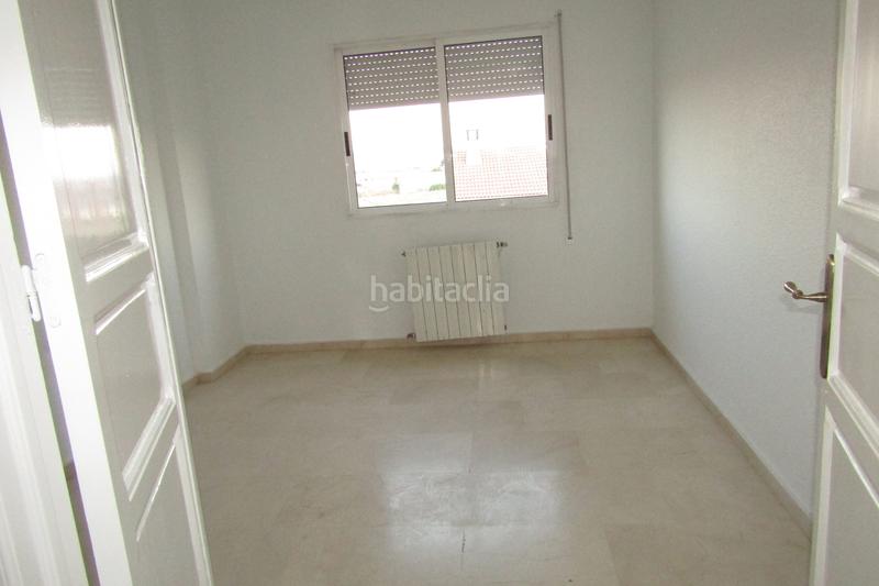 Foto ad32fc79-6103-4616-b24e-7b0bc0c7156b. Chalet in Tercia Lorca Foto ad32fc79-6103-4616-b24e-7b0bc0c7156b. Chalet in Tercia Lorca