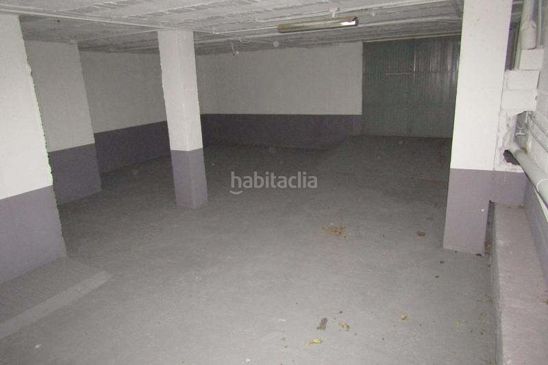 Foto b32c7d96-d6a6-47a7-afff-b1eb96f85924. Chalet in Tercia Lorca Foto b32c7d96-d6a6-47a7-afff-b1eb96f85924. Chalet in Tercia Lorca