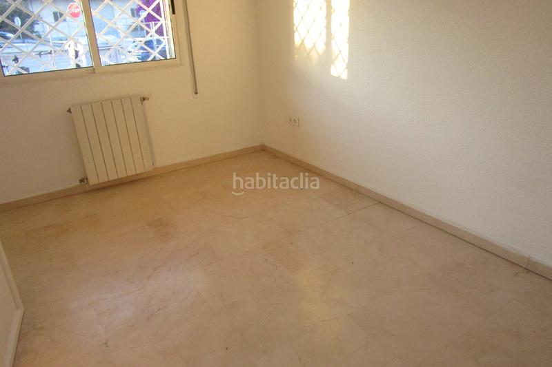 Foto b9a14fd1-78d3-45bb-b124-25db94a90e3e. Chalet in Tercia Lorca Foto b9a14fd1-78d3-45bb-b124-25db94a90e3e. Chalet in Tercia Lorca