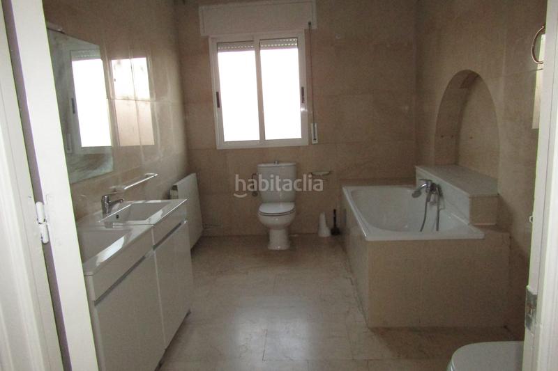 Foto bf6c69ac-f10e-43a2-bdb6-9b621e025ae3. Chalet in Tercia Lorca Foto bf6c69ac-f10e-43a2-bdb6-9b621e025ae3. Chalet in Tercia Lorca