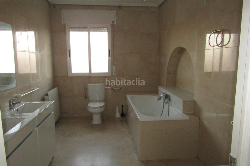 Foto cac2207e-7c7c-458e-9262-678fc2ad513e. Chalet in Tercia Lorca Foto cac2207e-7c7c-458e-9262-678fc2ad513e. Chalet in Tercia Lorca