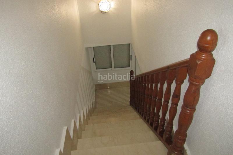 Foto d3cd4744-f4e1-4342-8d21-09750d9a6209. Chalet in Tercia Lorca Foto d3cd4744-f4e1-4342-8d21-09750d9a6209. Chalet in Tercia Lorca