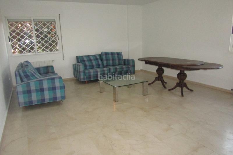 Foto dcdc434a-e5f6-46cb-8d8c-8e1eeb567e0a. Chalet in Tercia Lorca Foto dcdc434a-e5f6-46cb-8d8c-8e1eeb567e0a. Chalet in Tercia Lorca