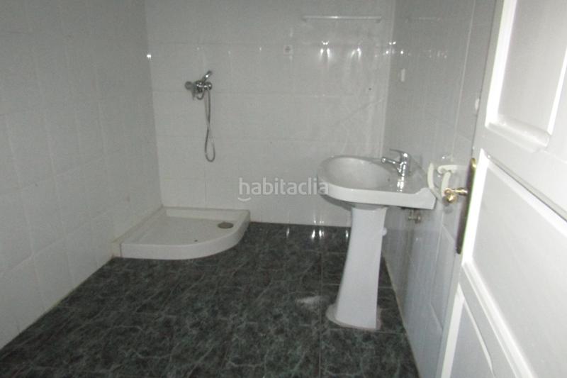 Foto e00a8820-5133-41ef-aba5-d16e40d0dced. Chalet in Tercia Lorca Foto e00a8820-5133-41ef-aba5-d16e40d0dced. Chalet in Tercia Lorca