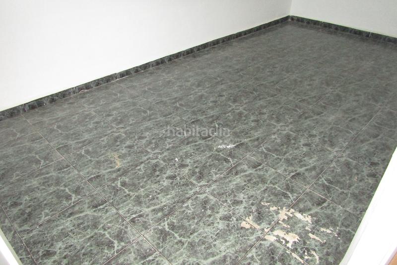 Foto f03fc440-b313-4a45-a65c-0926d2ce4d7b. Chalet in Tercia Lorca Foto f03fc440-b313-4a45-a65c-0926d2ce4d7b. Chalet in Tercia Lorca