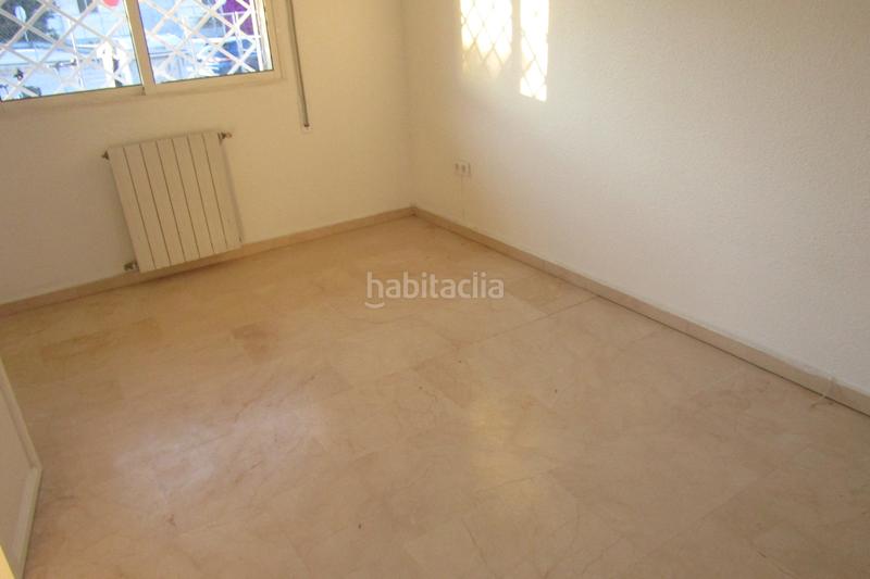 Foto f110dc29-f843-45bc-b662-70fbe8278d41. Chalet in Tercia Lorca Foto f110dc29-f843-45bc-b662-70fbe8278d41. Chalet in Tercia Lorca