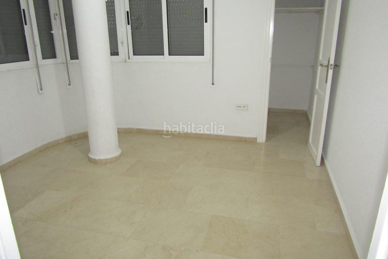 Foto f4d77172-c65f-41f1-b5dd-f957f391091d. Chalet in Tercia Lorca Foto f4d77172-c65f-41f1-b5dd-f957f391091d. Chalet in Tercia Lorca