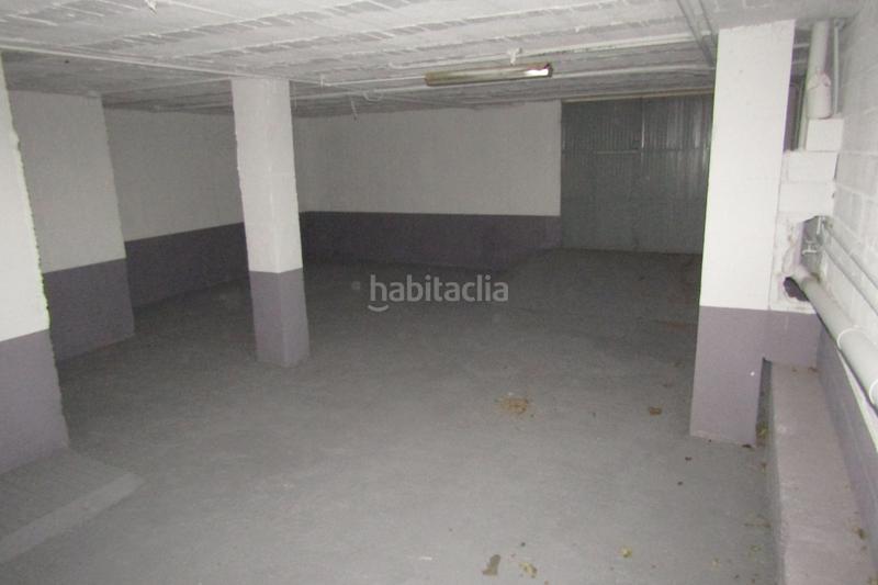 Foto f5a24e09-d410-47f3-ab97-b8191ef3a4ee. Chalet in Tercia Lorca Foto f5a24e09-d410-47f3-ab97-b8191ef3a4ee. Chalet in Tercia Lorca