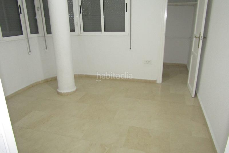 Foto f7fb3158-8dac-4cf9-b248-4c79d9d55417. Chalet in Tercia Lorca Foto f7fb3158-8dac-4cf9-b248-4c79d9d55417. Chalet in Tercia Lorca